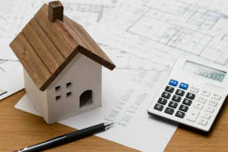 Экспертиза проектов, проверка смет Черкесск