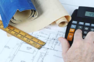 Экспертиза проектов, проверка смет Черкесск