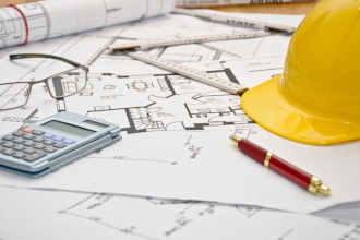 Экспертиза проектов, проверка смет Черкесск